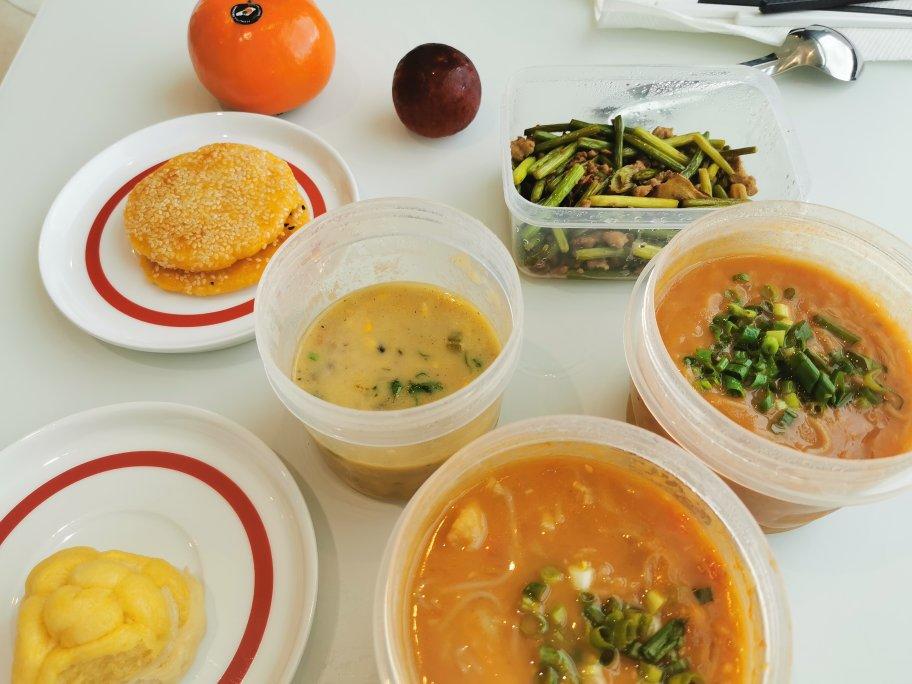 番茄鱼巴沙鱼（也可以用番茄龙利鱼），番茄酱汁超浓郁，营养又下饭！