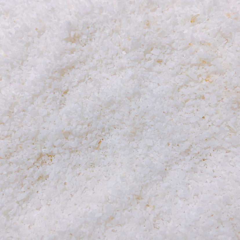 椰浆，椰子油，椰蓉的做法