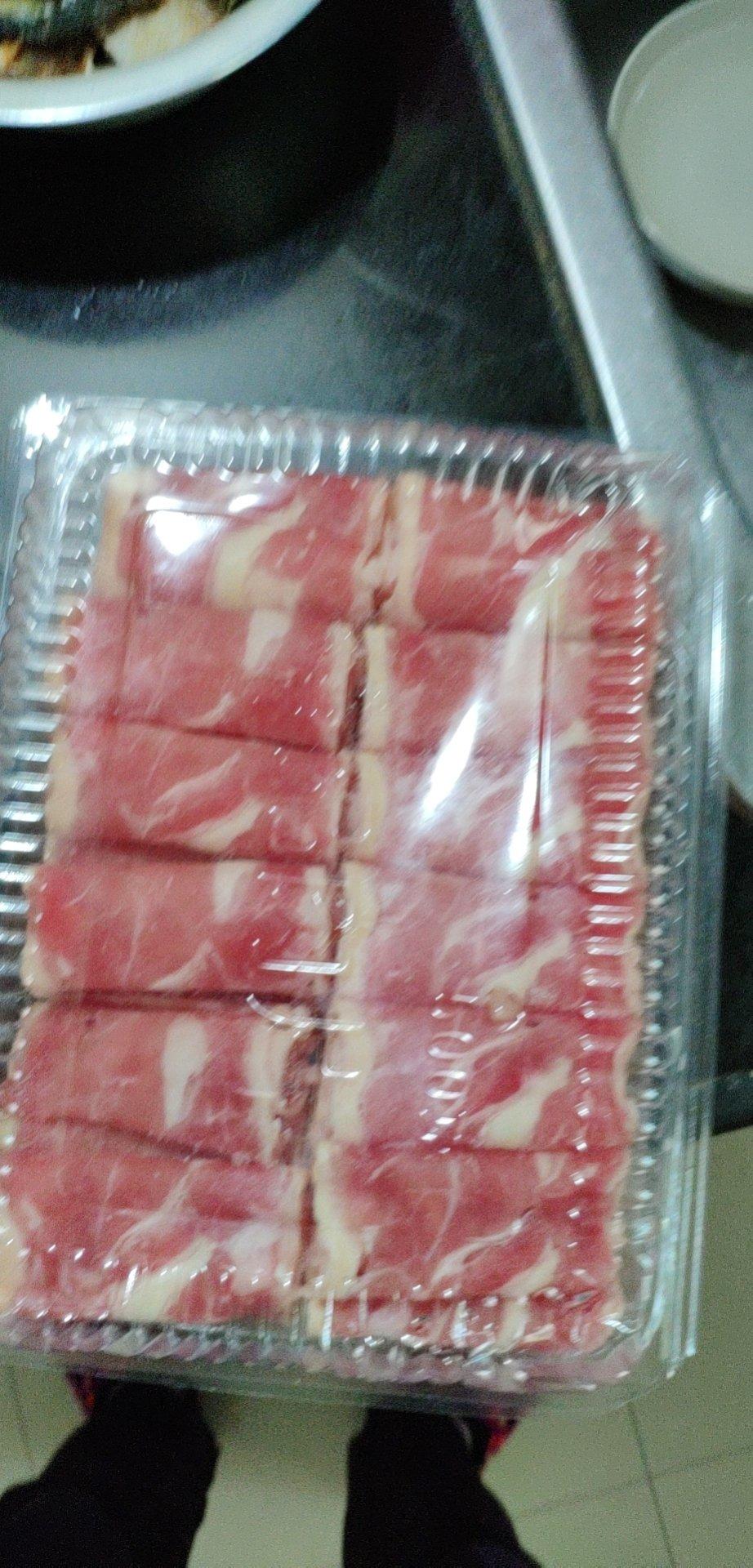 秒杀吉野家的牛肉饭