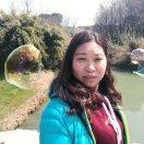 美仕唐纳滋刘莉萍