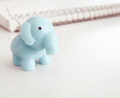 妍妍实实的厨房