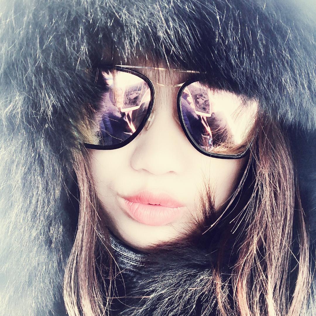 我不弄你你不舒服斯基