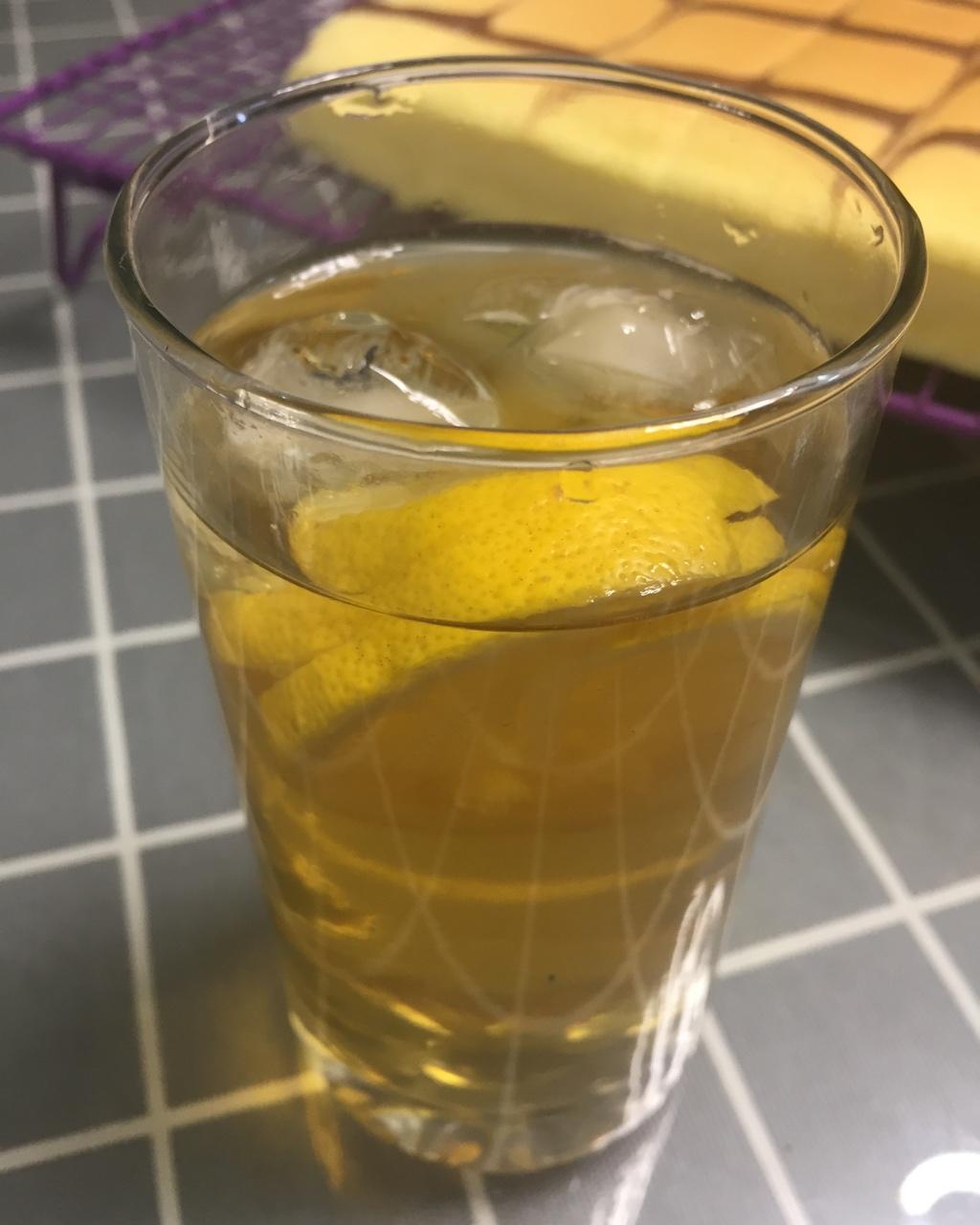 入口即化の棉花蛋糕