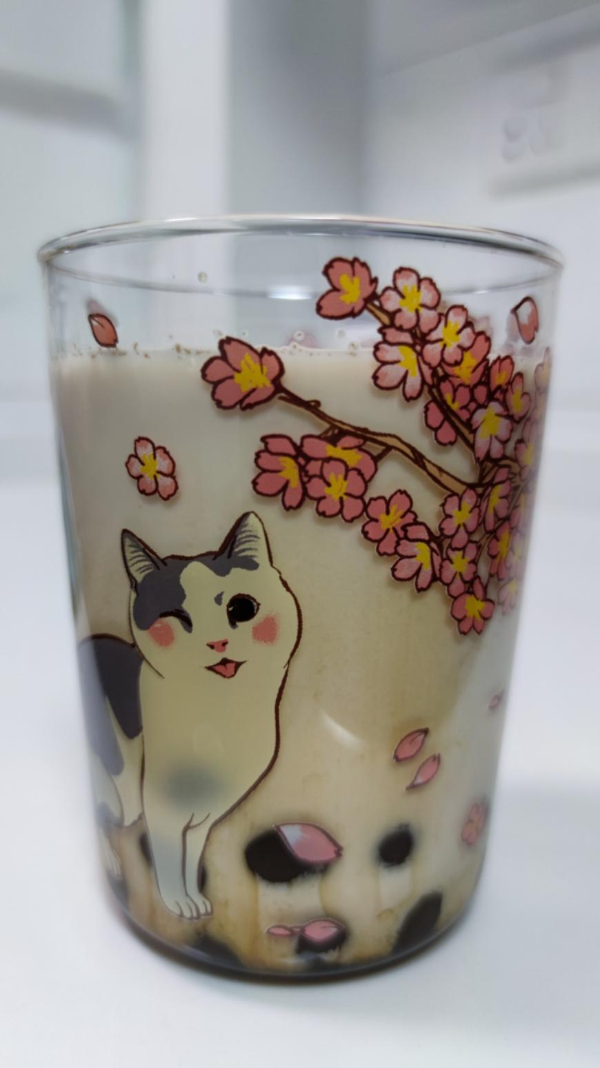 【零失败！超简单！】自制可挂壁黑糖珍珠