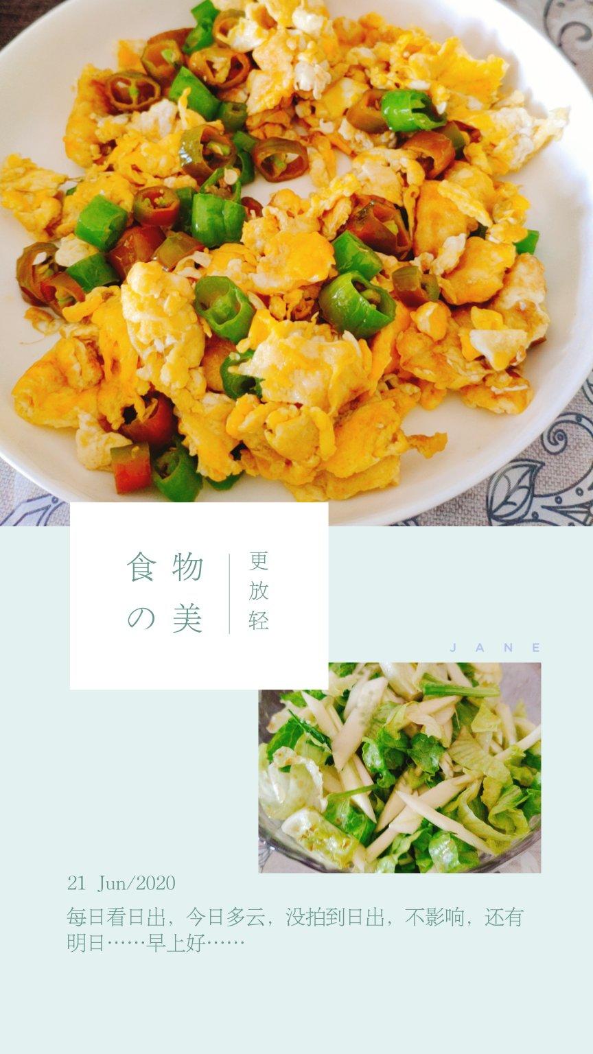 排骨焖饭（好吃过瘾）