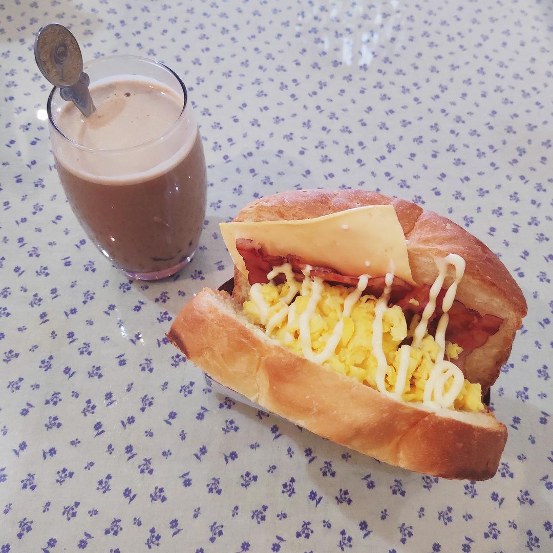 『EGG DROP』怎么拼装更丰盛？