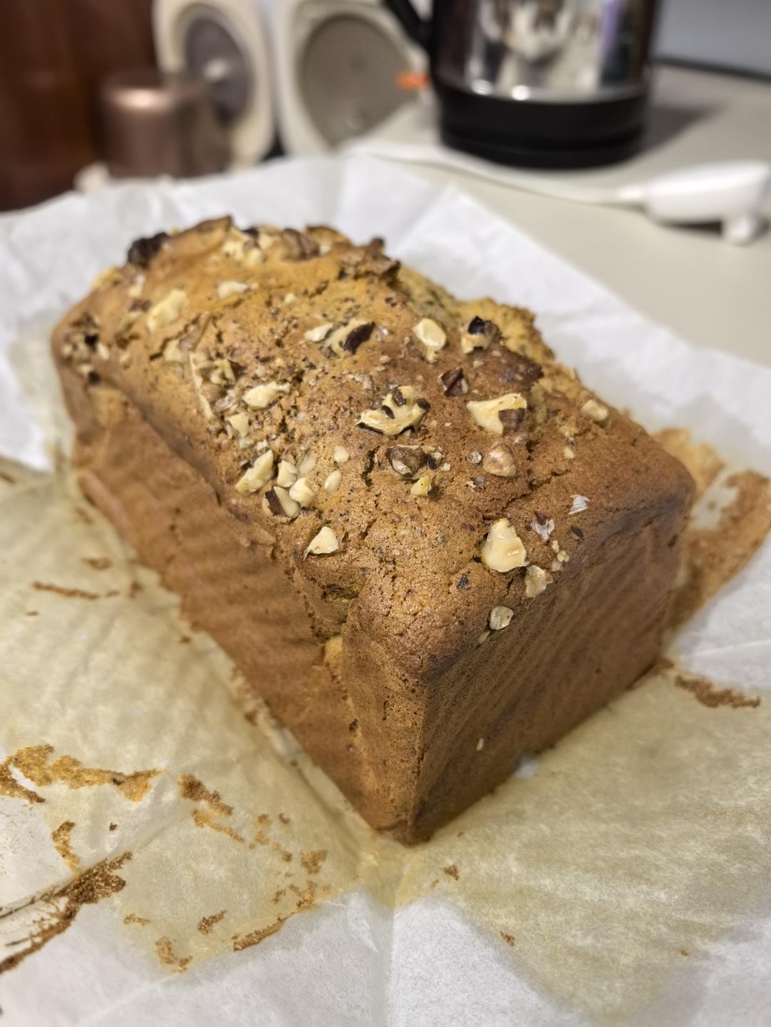 我宣布这是最好吃的红糖枣泥蛋糕快快码住❗