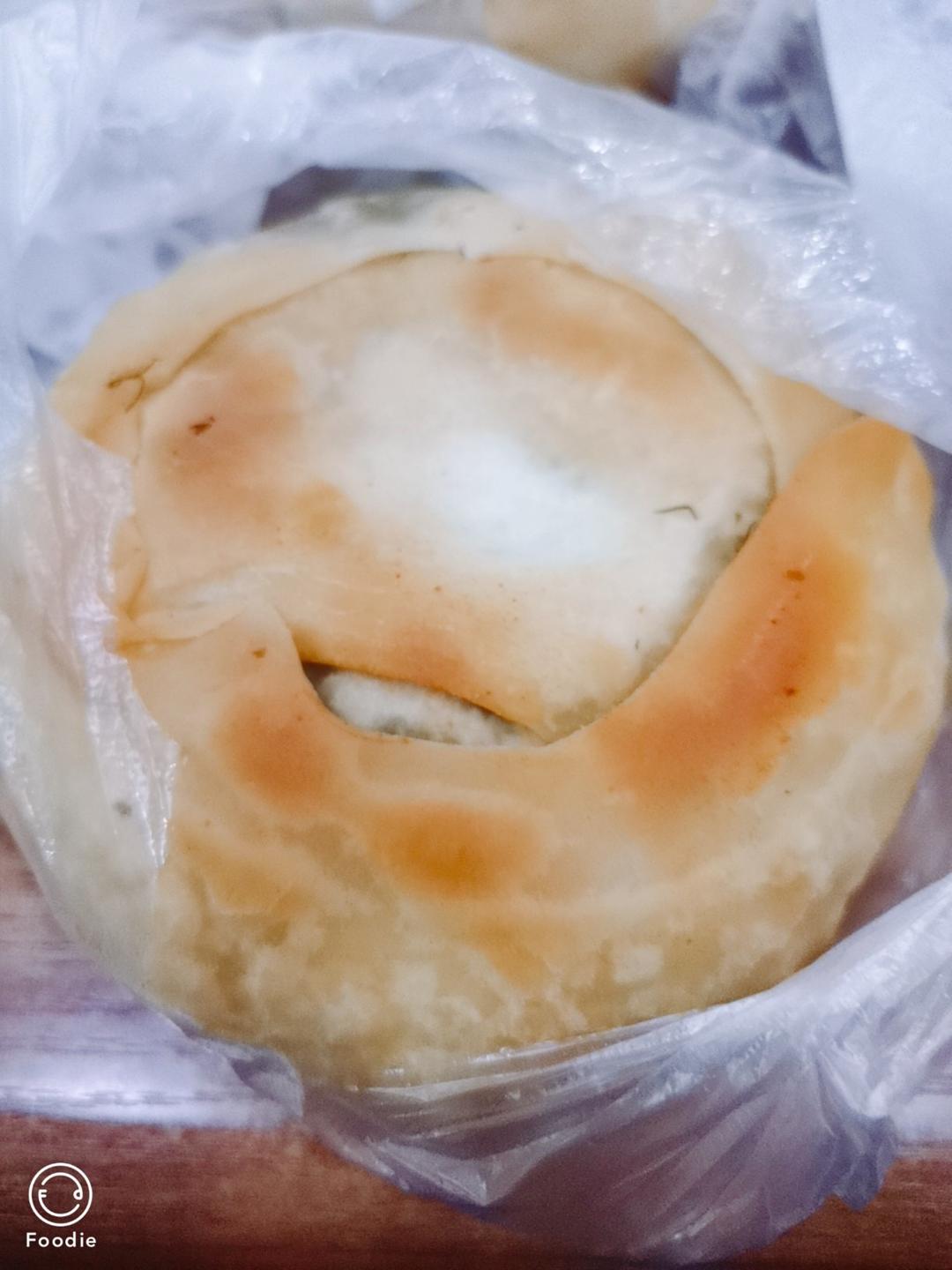 （个人打卡）lu一丝减肥食谱45天