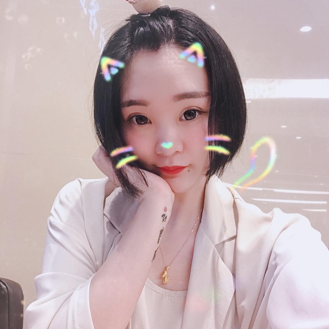 梓咪咪