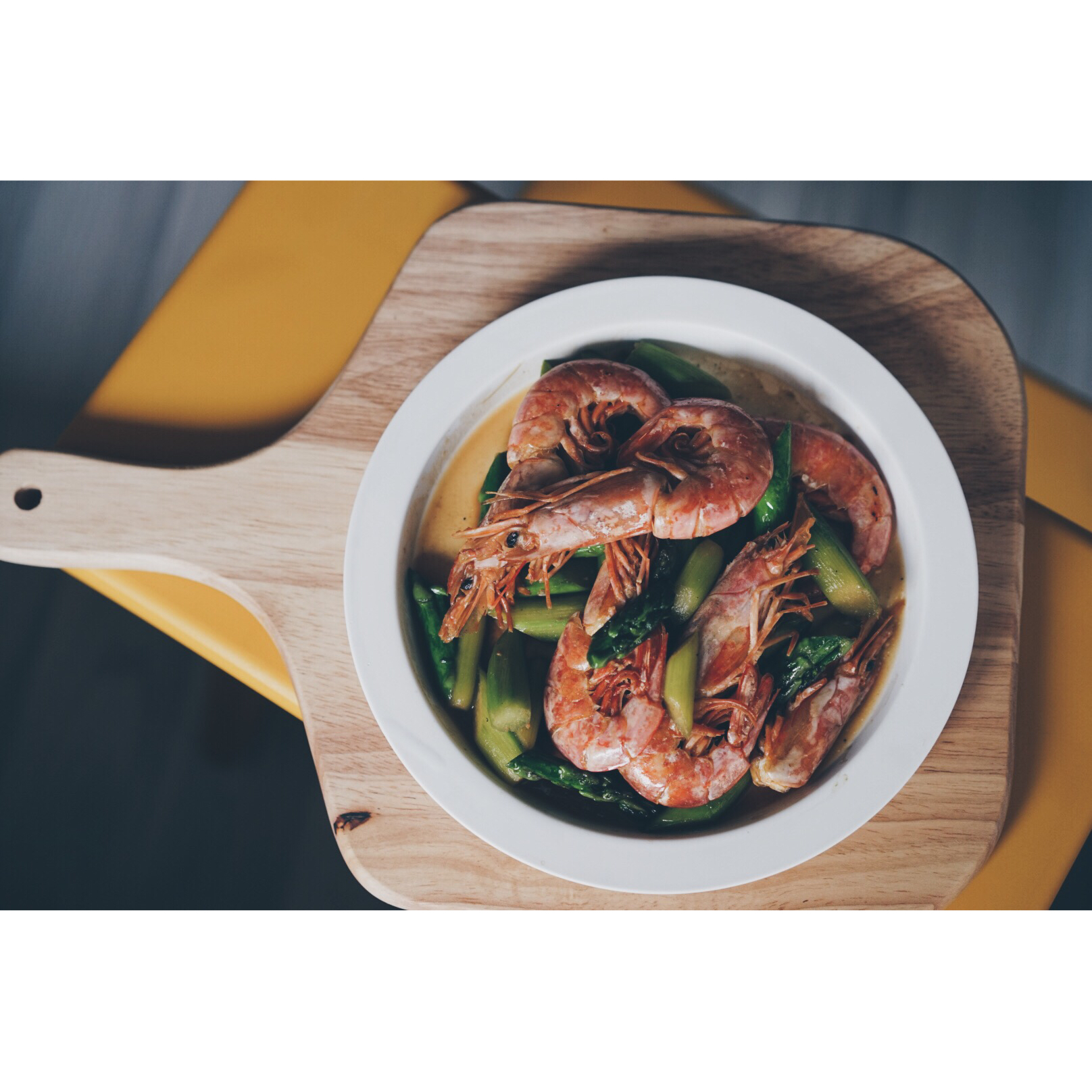 相机吃的菜哦(◍•ᴗ•◍)