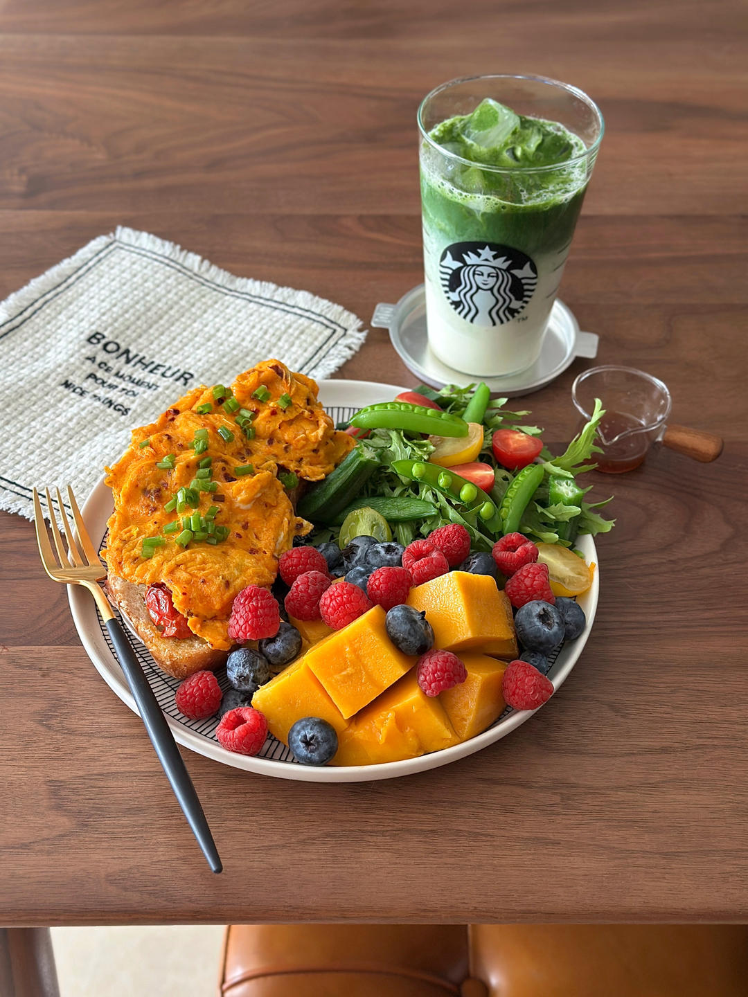 橄榄油浸小番茄/油渍番茄