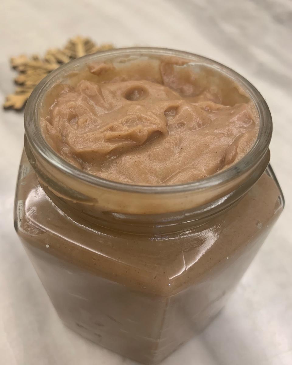 小食光