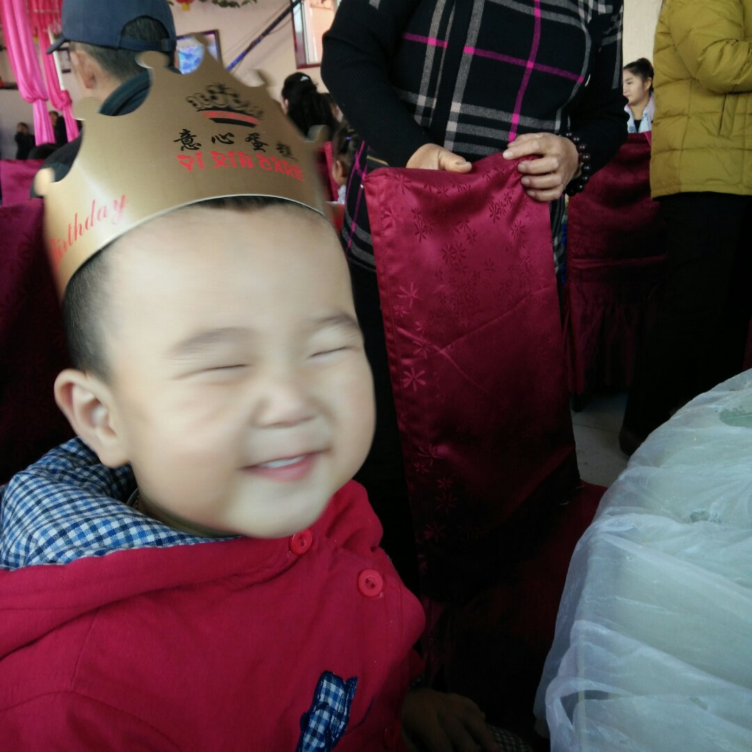 手机用户4939_tyw