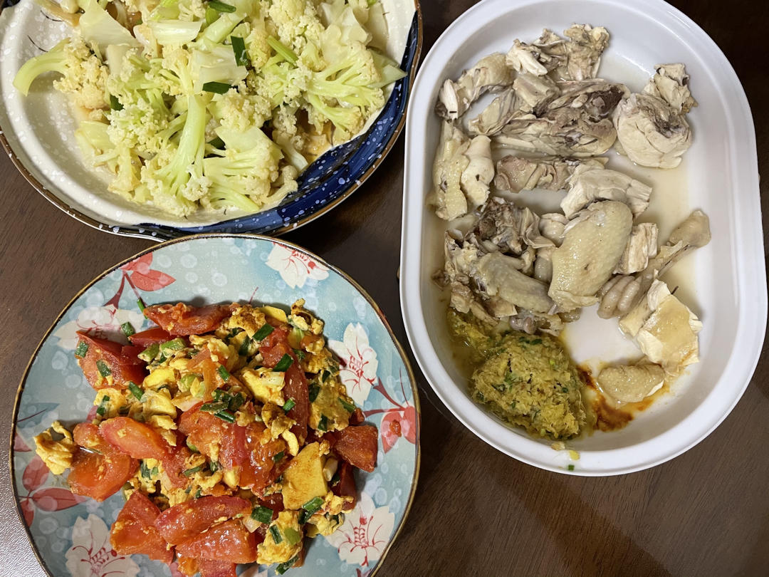 #Silin之料理媽媽-家常菜課堂#