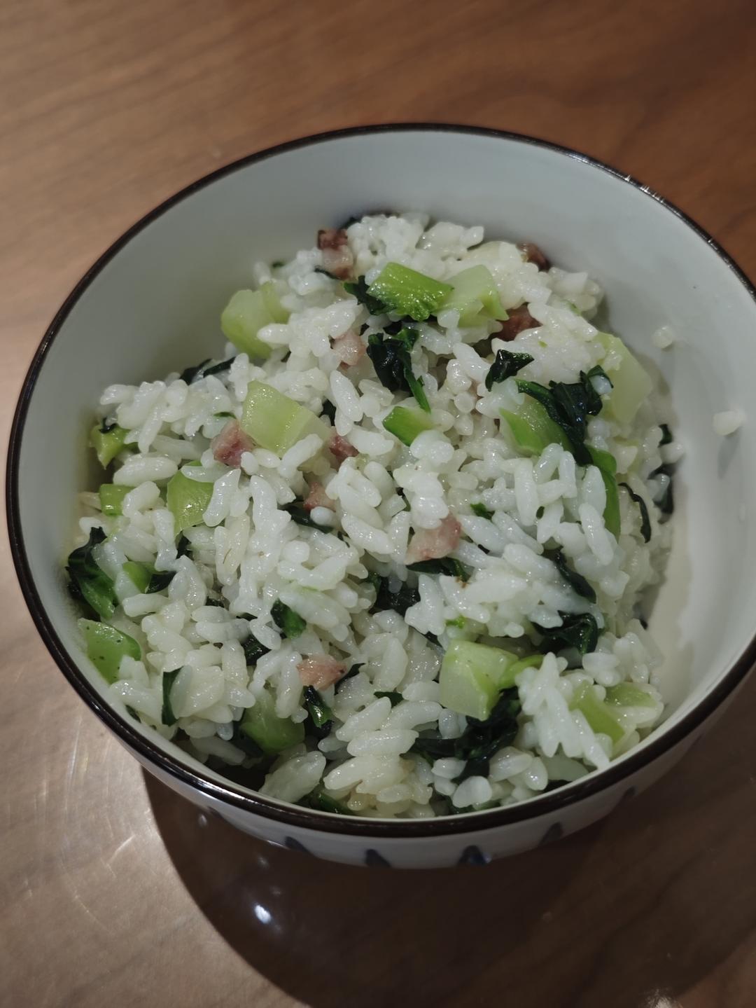 宝宝辅食（纯记录）