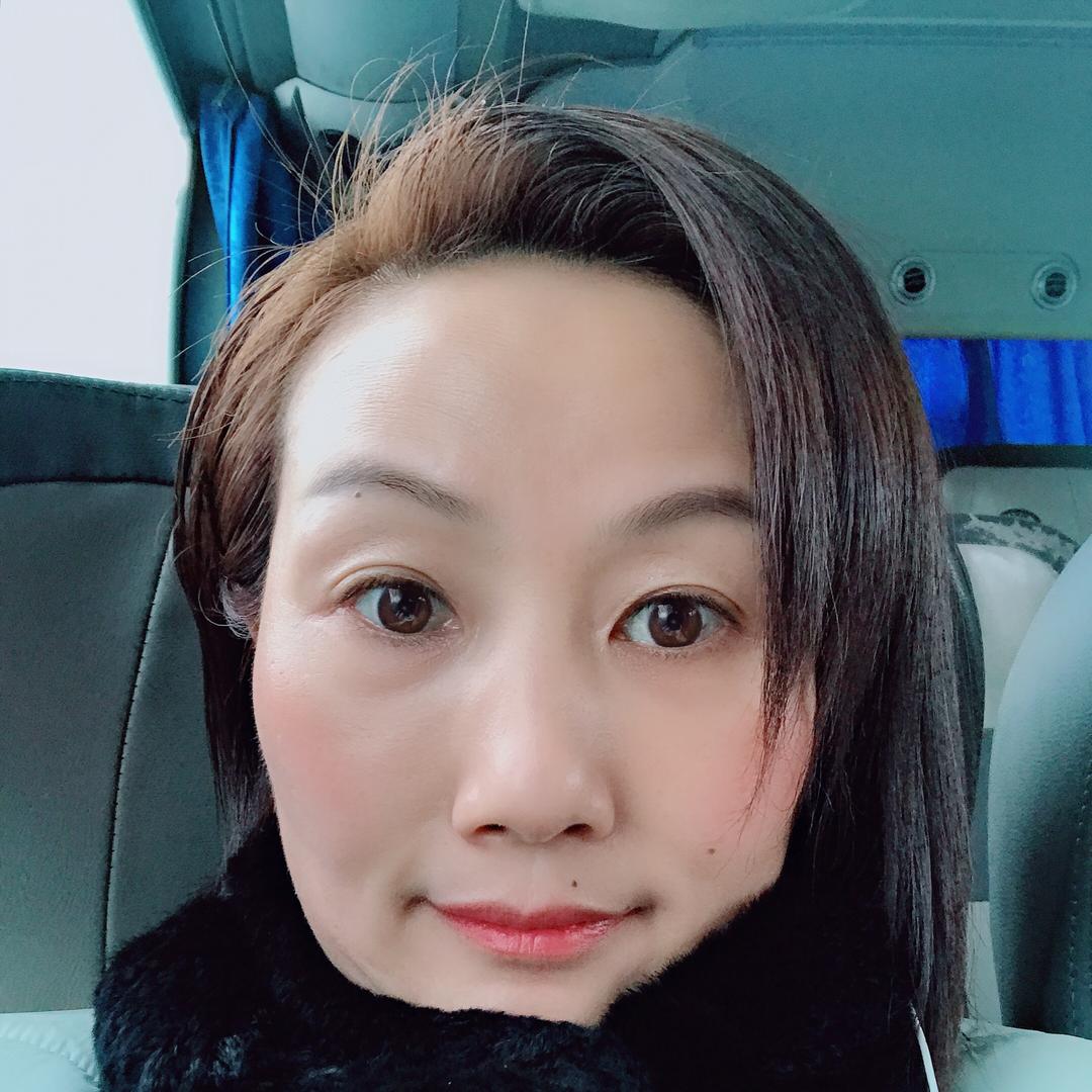 rjm爱厨房的小厨娘