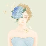 手机用户1166_hyqr