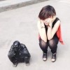 〓Miss. 沐非