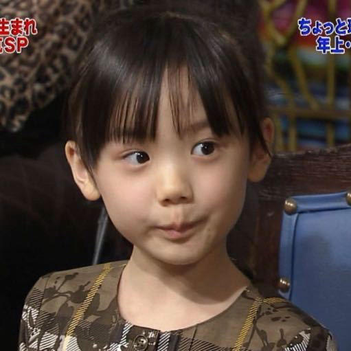 蝈蝈5656