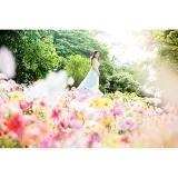 我在下厨房等你