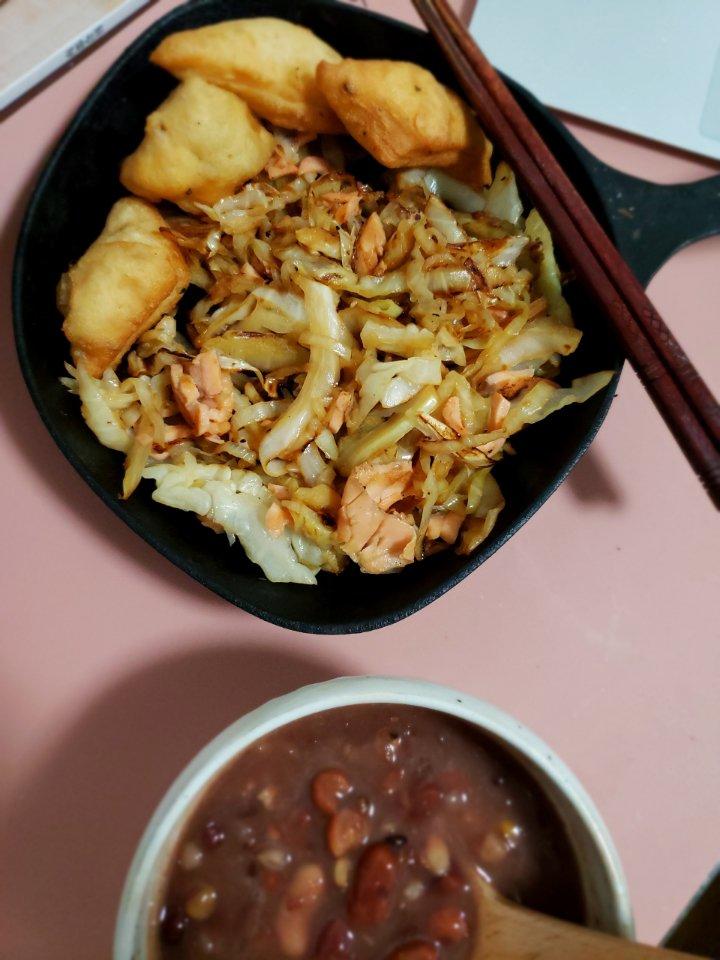粗暴日常