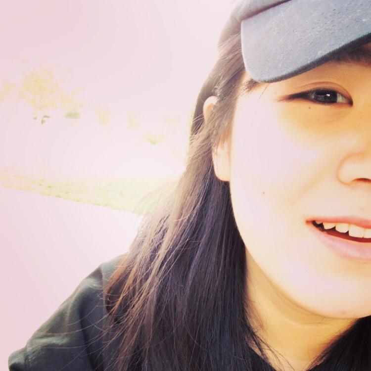 M亦木