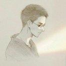 手机用户6746_5hwf