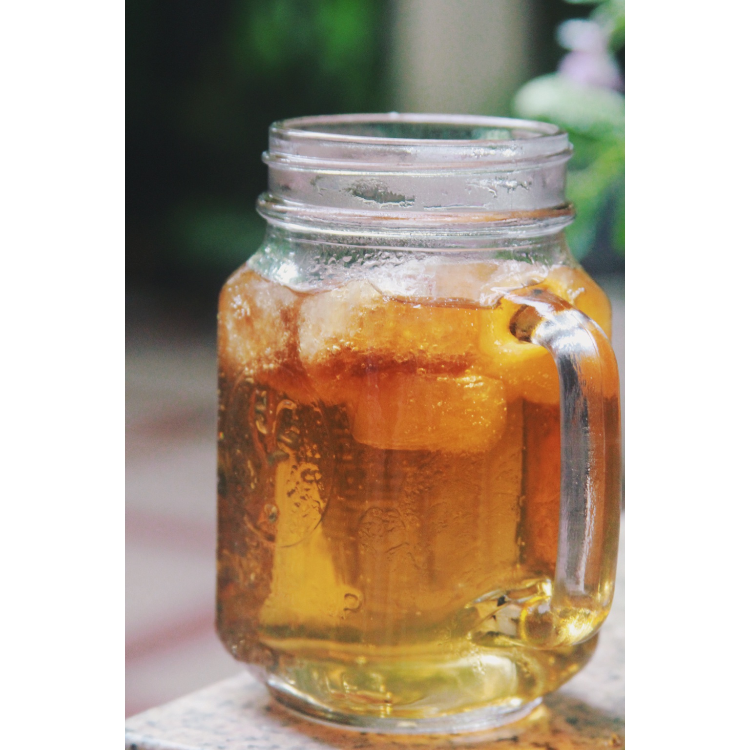 彩虹冰饮（懒人款）