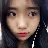 于蓉