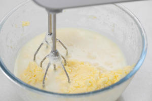 自制黄油的做法 步骤8
