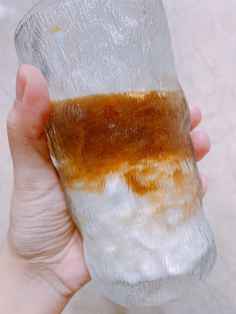米酒咖啡