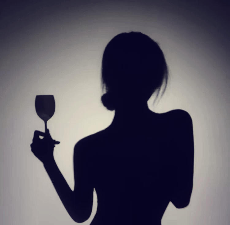 姜家小五黄太太