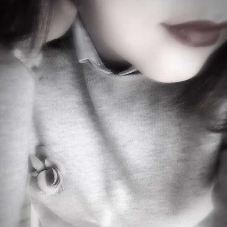 果小曦