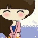 70后阳妈