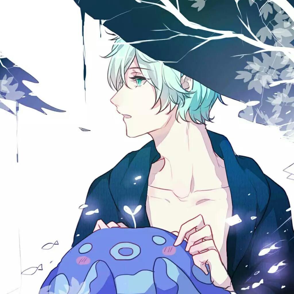 一世长安L