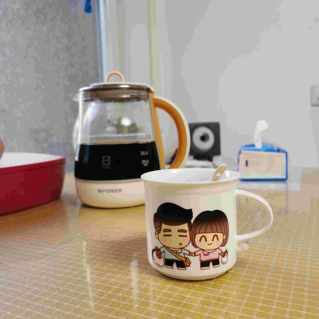 小澄宝宝麻麻