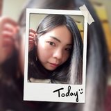 Leona71