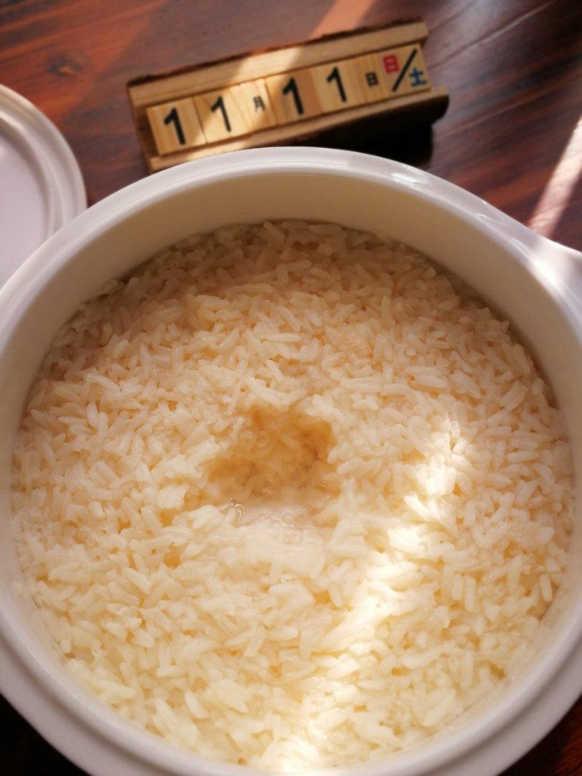 酒酿 (酒酿系列一）
