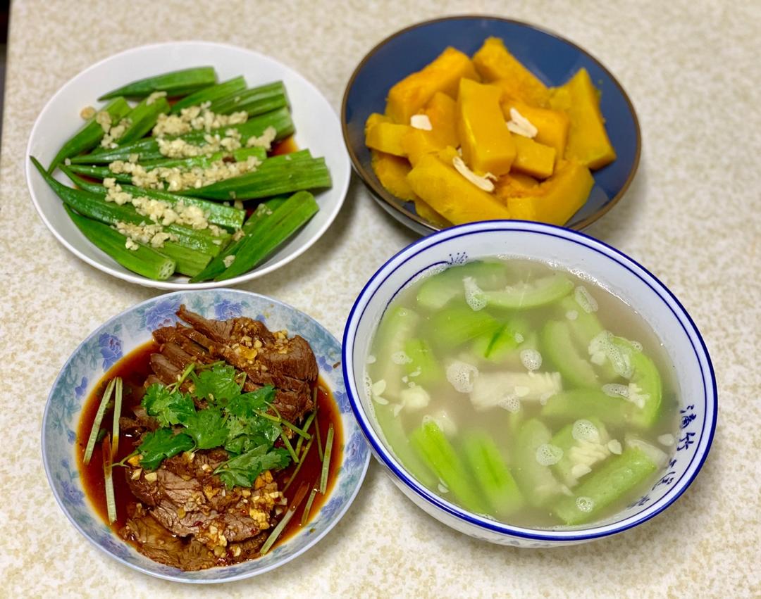 Tako下厨房