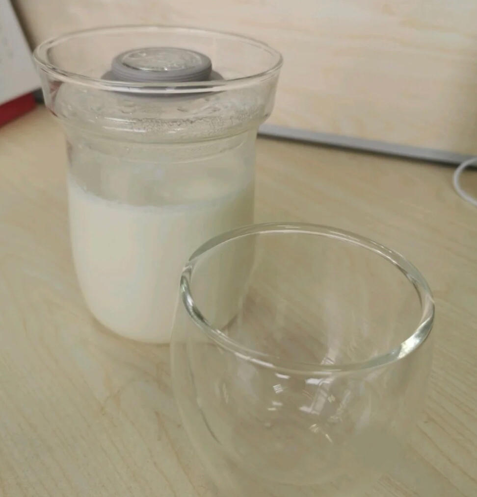 桃花小小酥【8月北鼎烤箱食谱】