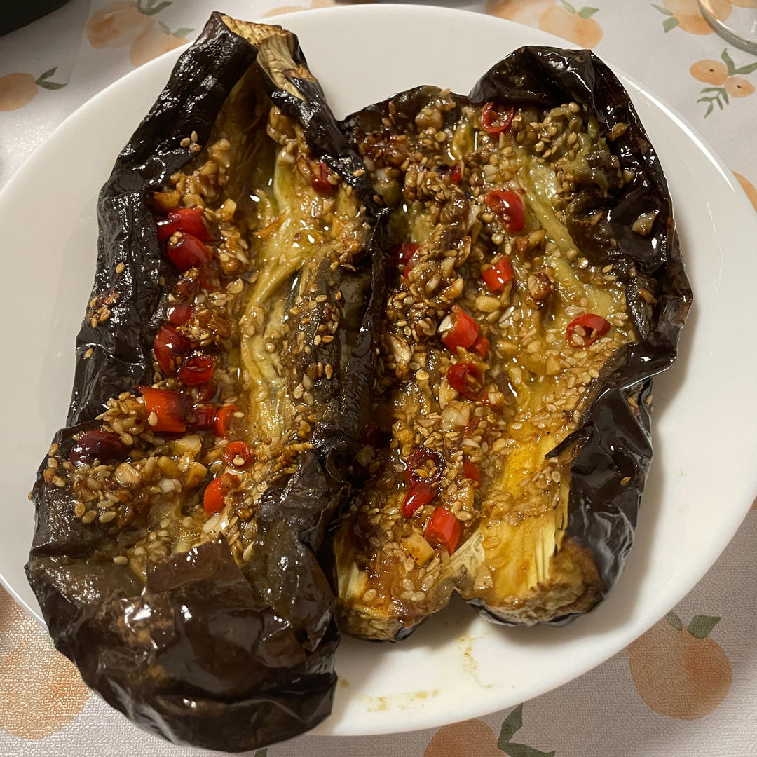 炒速冻藕夹（包菜洋葱包裹下的美味）炒鸡简单