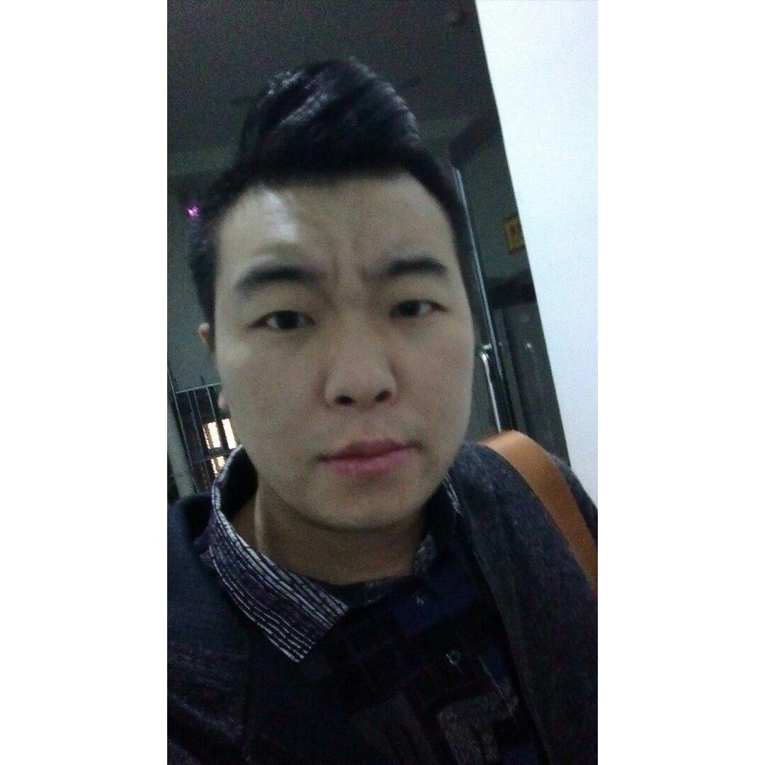 西式烹调师范大厨