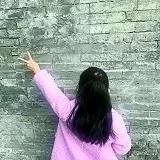 喜欢一直在路上