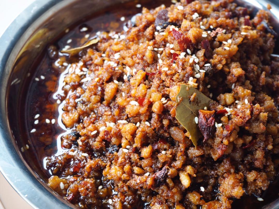 作品 elsatang做的杂酱 7 赞 0 回应