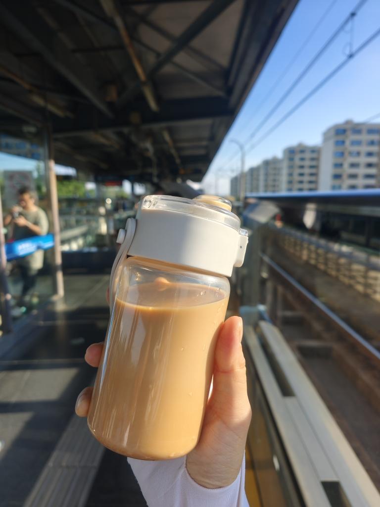 黄皮肤的白人饭 (饮食笔记2025)