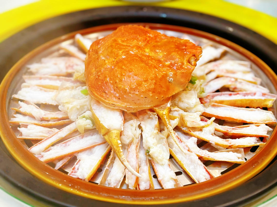 走走走 去记录 去感受