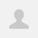 手机用户8125_2hyn