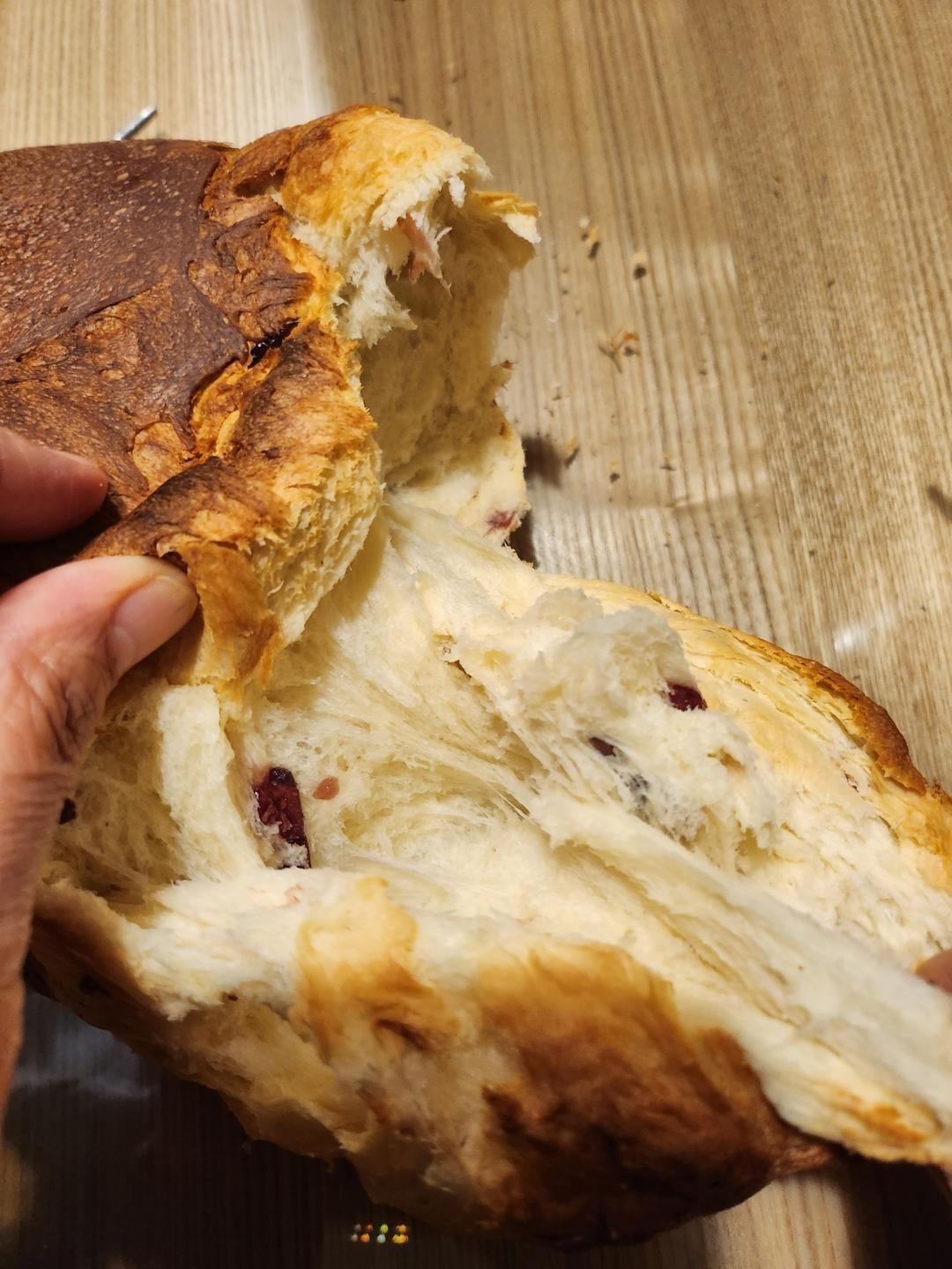 松下面包机～快手吐司🍞