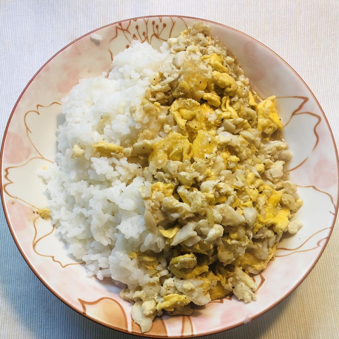 赛螃蟹（龙利鱼版）