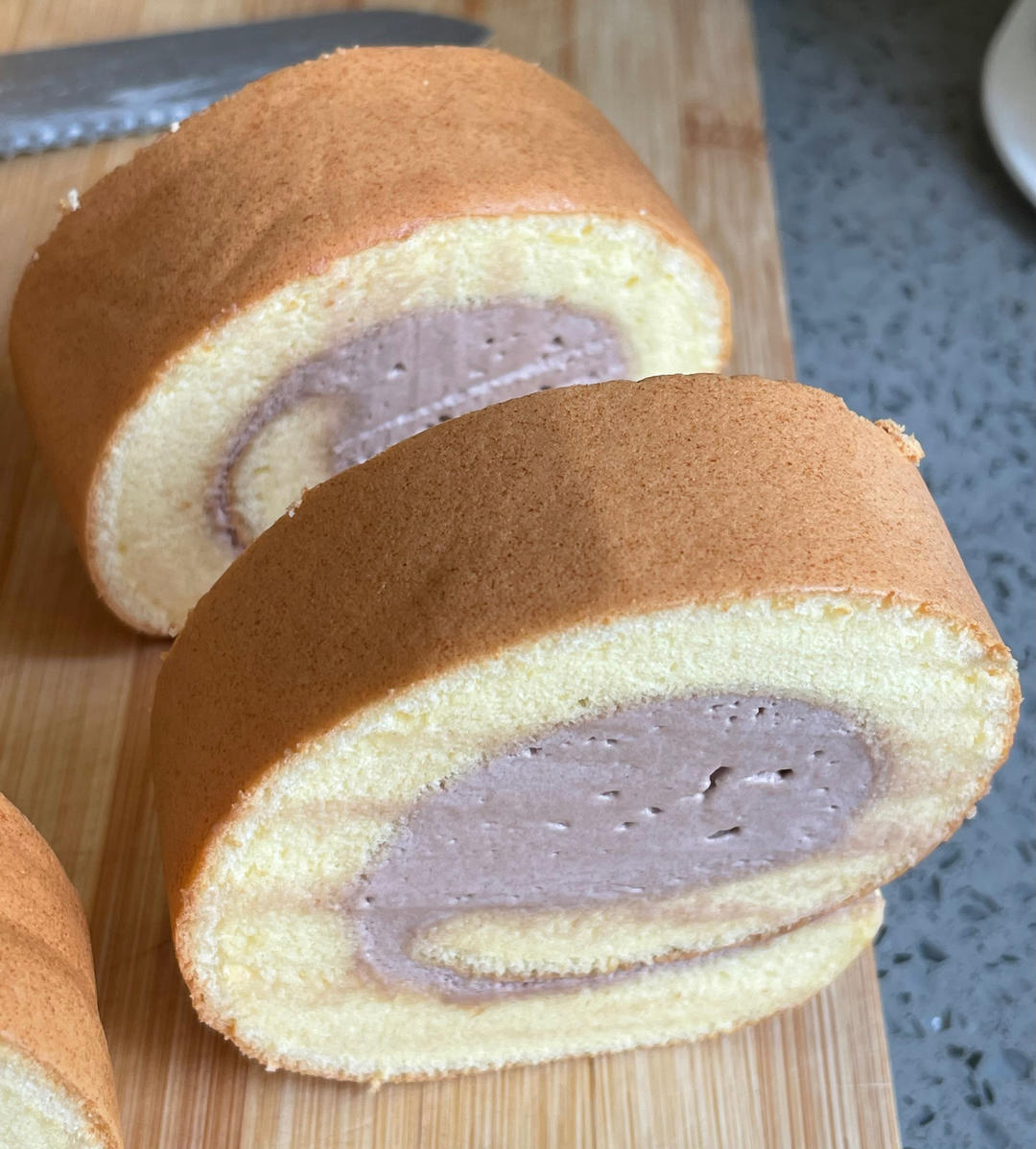 完美原味小四卷